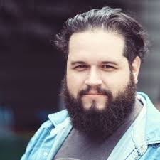 Invoicing for Designers: 8 Easy Steps to Get Paid