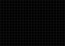 Maybe you would like to learn more about one of these? Black And White Grid Free Stock Photo Public Domain Pictures
