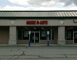 Find the best prices for stores in your neighborhood with tiendeo's catalogs and coupons. Instrument Rentals Music Lessons In Monroe Ny Music Arts