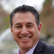 Larry Fleischman (@ljfleisch)