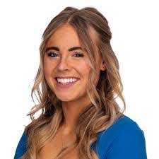 Pamela Kellogg's Instagram, Twitter & Facebook