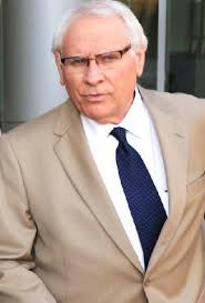 The Murders of Kevin Ives and Don Henry: Part Two