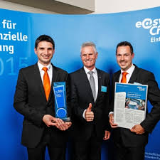 Andere klassifikationen (nur für bestimmte länder). Vr Bank Main Kinzig Budingen Als Arbeitgeber Gehalt Karriere Benefits Kununu
