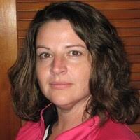 Melinda Sue Morrow Obituary (2023)