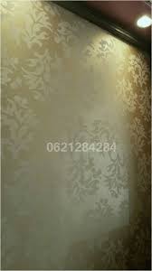 Peinture Khayal Fayrouz Yamanda Atlas Colorado Maistro Stella Colorado Khayal Atlas صباغة خيال Yakout Midi Peinture Tou Stucco Bianco Deco