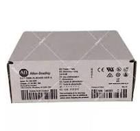 1606-XLB240E Power Supply New Sealed Allen-Bradley Free Shipping | eBay