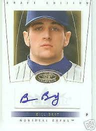 Jamie Dismuke's Instagram, Twitter & Facebook