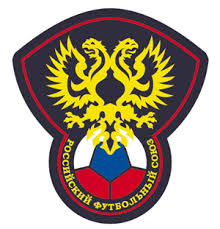 Resultado de imagem para Футбол Россия