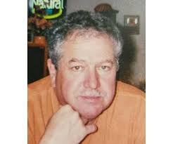 Kerry Cooper's Instagram, Twitter & Facebook