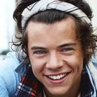 Doris Hoffmann (@dorisho1D)