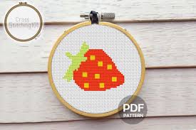 Embroidery Designs Beginners Free Svg Design Free Svg Files To Download And Create Your Own Diy Projects Using Your Cricut Explore Silhouette Cameo And More Find Quotes Fonts And A Wide
