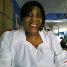 Shade-loving plants for small flower garden?