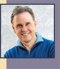 Purpose Club with Robert Holden