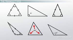 By theorem 7.1, since ᭝xwy ϳ ᭝ywz, the corresponding sides are proportional. Integrated Iii Chapter 8 Section Exercises Right Triangle Trigonometry Solutions To Big Ideas Math Integrated Mathematics Iii 9781680330878 Homework Help And Answers Slader We Can Use The Pythagorean Theorem And