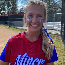 Saint Mary-of-the-Woods College Pomeroys (Indiana) Women's Softball  Recruiting & Scholarship Information