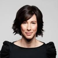 Annie Hotte Email & Phone Number