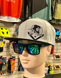 MTB Endureros Y Aventureros