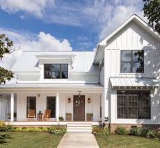 New london, nh / 50 mi. Timeless Kitchen Design Home Facebook