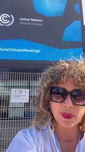 @catabreu_'s video Tweet