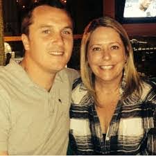 Jody Markle's Instagram, Twitter & Facebook