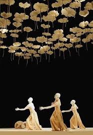Kid Clothing Night Sky Photography Scenic Design Set Design Theatre