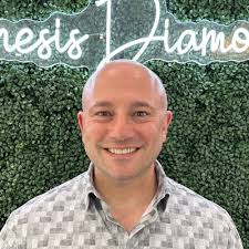 What an awesome week at Enerfab !