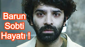 Bir Garip Ask Oyunculari Gercek Esleri 2020 Youtube ) dizi oyuncularinin oenceki ve sonrasi hallerini. bir garip ask oyunculari gercek esleri