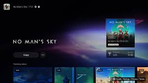 The disc needs to be inserted to check that you own the game, the game itself is not run from the disc. New Ps5 Owners How To Fix Common Problems Push Square