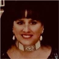 10+ "Carbone, R.n." profiles