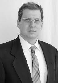 What's Happening: December 18, 2020