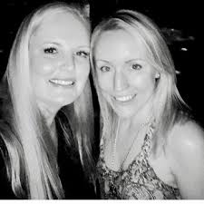 CURL UP & DYE HAIR STUDIO