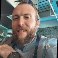 200+ "Hemeon" profiles