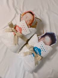 体重米DIY】オシャレな花嫁DIY＊節約しながらこだわりの結婚式＊ | 美花嫁図鑑 farny(ファーニー)｜お洒落で可愛い花嫁レポが満載！byプラコレ