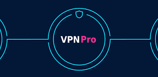 Power vpn is the fastest vpn with a secure global server network. Vpn Pro Pay Once For Life 2 0 9 Apk Download Com Appntox Vpnpro Apk Free