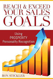 Download Pdf Reach Exceed Your Sales Goals Using Properity Personality Recognition Free Epub Mobi Ebooks Ebooks Online Ebook Pdf Books To Read Online