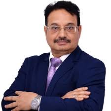 Innovative Energy Management for Building Efficiency