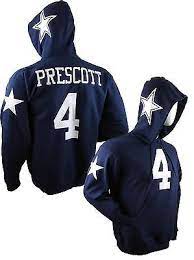 Pin On Cowboys