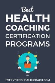 Exact salary amounts depend on where you live, level of experience, and type of employer. 33 Everythinghealthcoach Com Ideas Health Coach Health Coach Business Coaching
