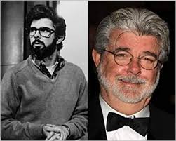 Cruising in the 1950s and 1960s as depicted in American Graffiti