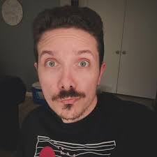 Say What Reacts (@saywhatreacts)