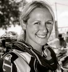 THIS WEEK'S BIRTHDAY BOYS: JOSH HILL, BROC HEPLER, HUNTER LAWRENCE & MANY  MORE