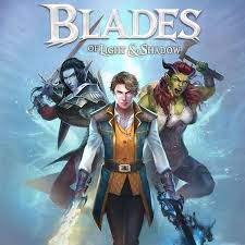 Pin By Shea On Blades Of Light And Shadow Choices Stories You Play Scarlet Witch Marvel Choices Game Visual Novel