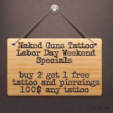 Fourth of july temporary tattoo, zerhok 12 sheet independence day tattoos american flag red white & blue design usa stickers for labor day memorial day party supplies 4.7 out of 5 stars 51 $6.79 $ 6. Daddy Kane Daddykane13 Twitter