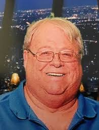 Lawrence Perry's Instagram, Twitter & Facebook