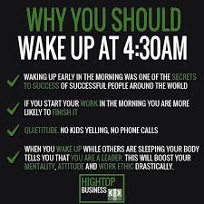 Inspirationalmoneyquotes Wordsofwisdom Competition Literally Getting Early Great Want Jump Not Th Study Motivation Quotes Success Quotes Motivation