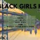 Black Girls Hike Philadelphia | Ridley Creek State - Ridley Creek State Park, 1023 Sycamore Mills Rd Event Image