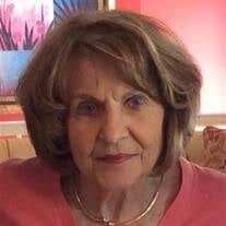 Kathleen Kosash Obituary