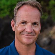 Greg Brainerd Email & Phone Number