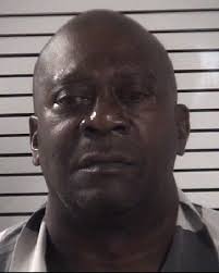 Iredell County Sheriff