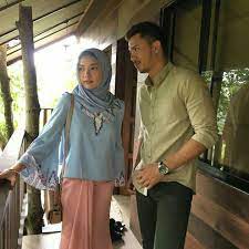 #sembangtepikakgee #pmtepikakgee #stkg #pmtkg #gempak. Suri Hati Mr Pilot Ep 5